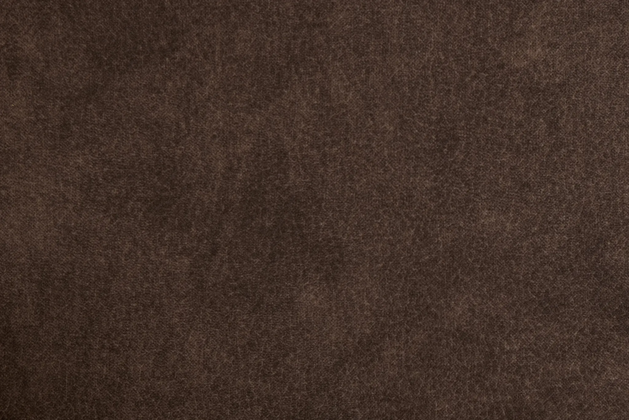 Benson Brown Micro Power Swivel Glider Recliner