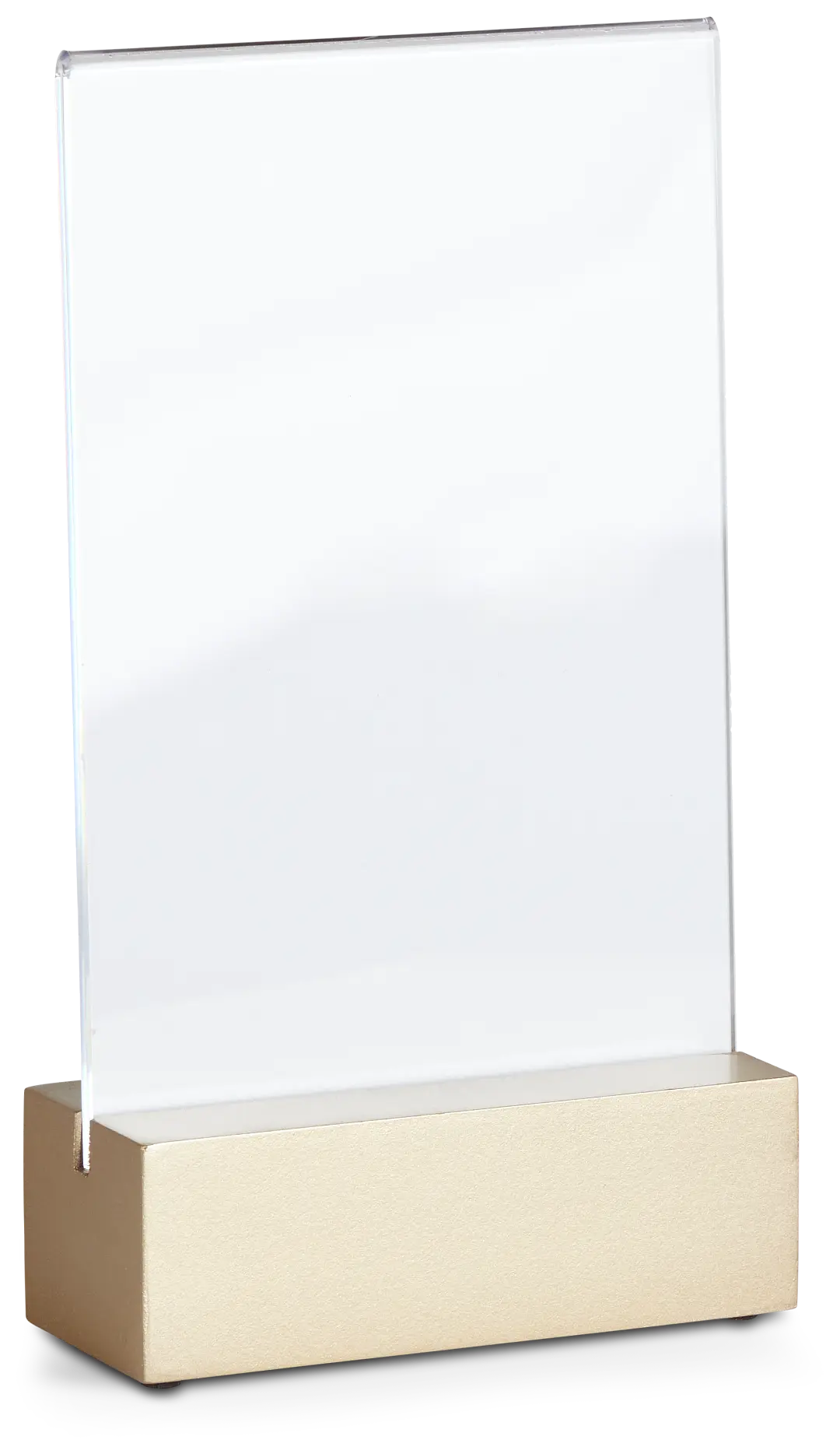Riola Light Tone Medium Picture Frame Riola Light Tone Medium Picture Frame