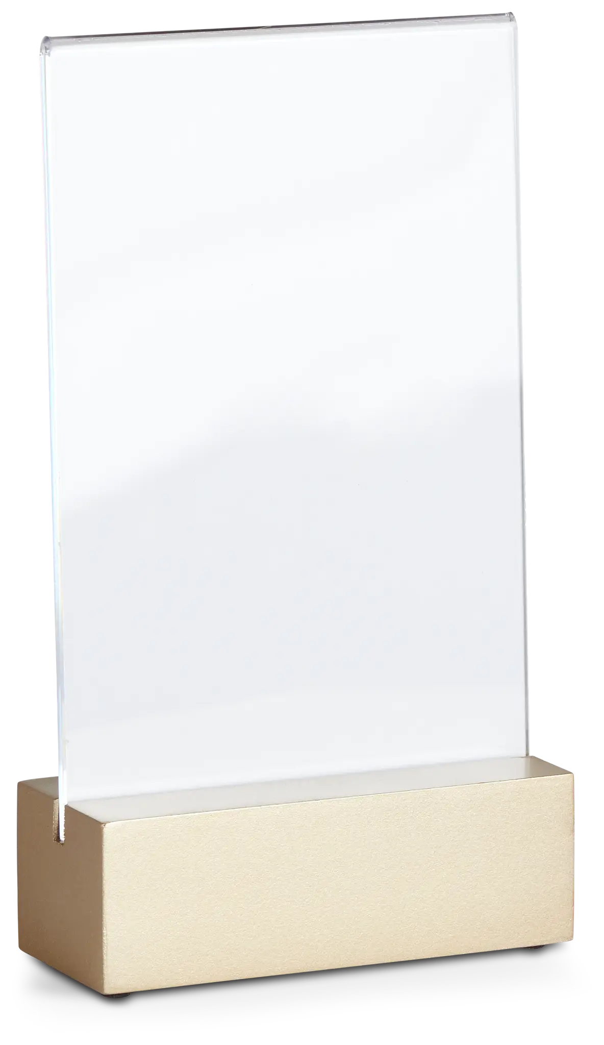 Riola Light Tone Medium Picture Frame Riola Light Tone Medium Picture Frame