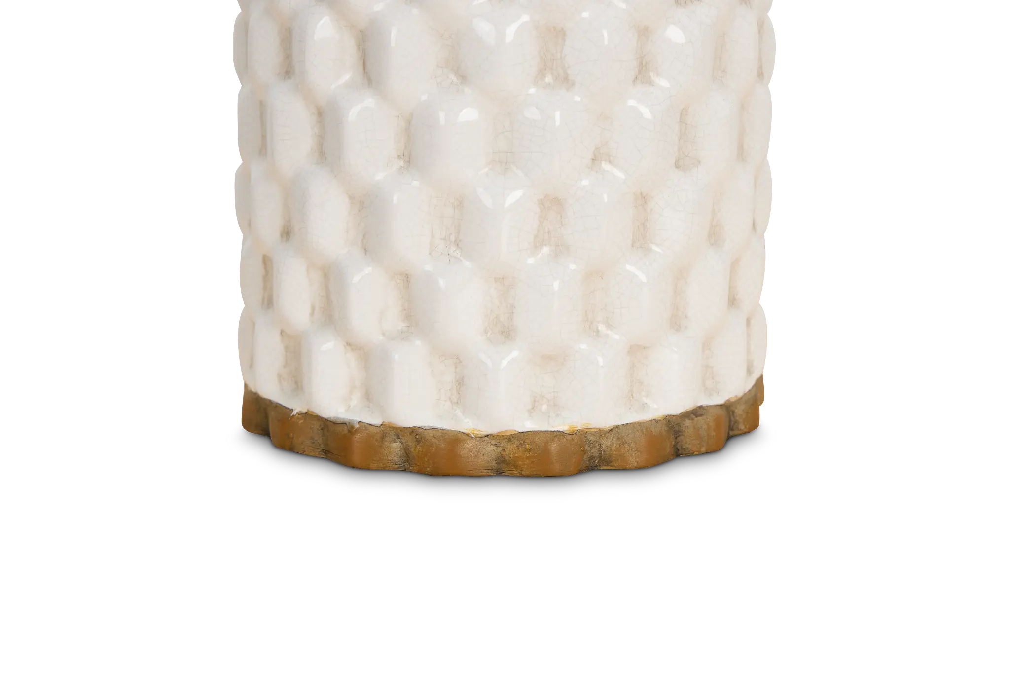 Seiter Light Beige Table Lamp Seiter Light Beige Table Lamp