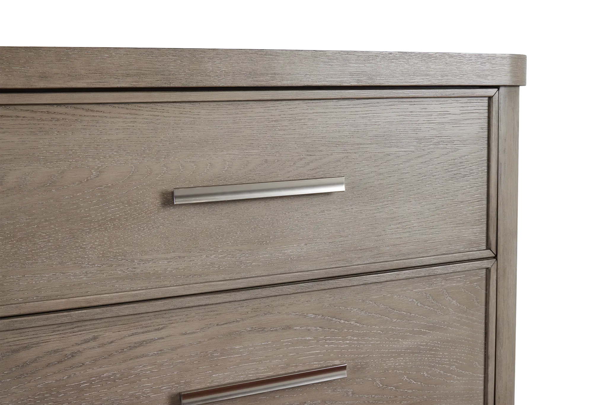 Soho Light Tone Dresser Soho Light Tone Dresser