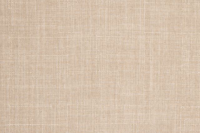 Delray White Upholstered Side Chair