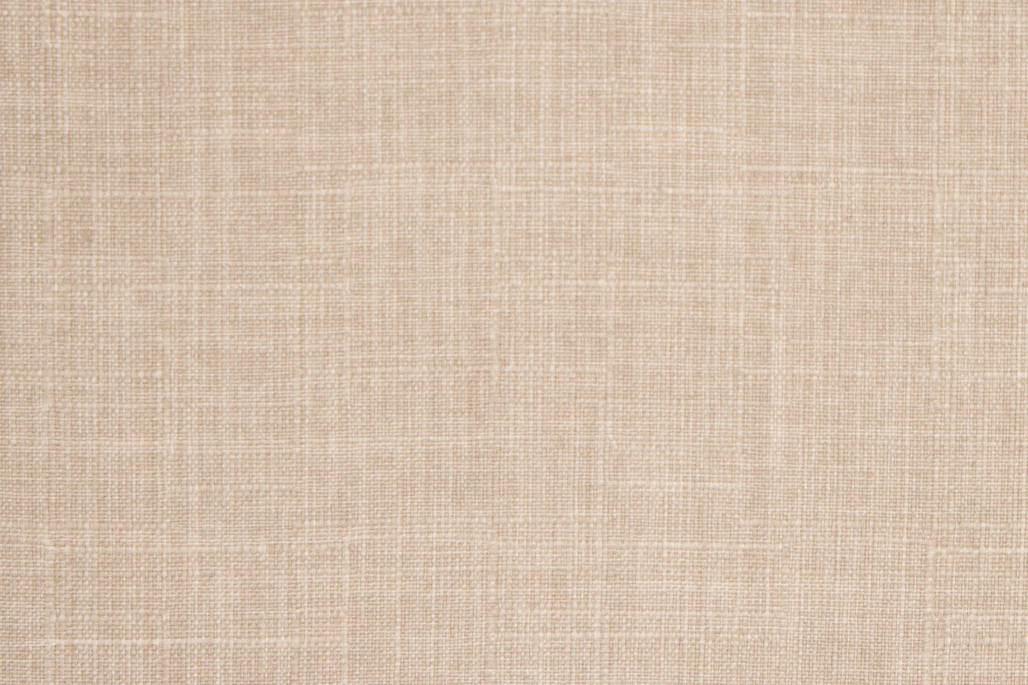 Delray White Upholstered Side Chair