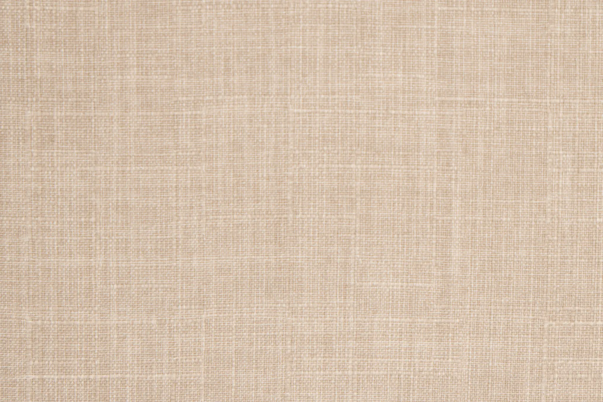 Delray White Upholstered Side Chair Delray White Upholstered Side Chair