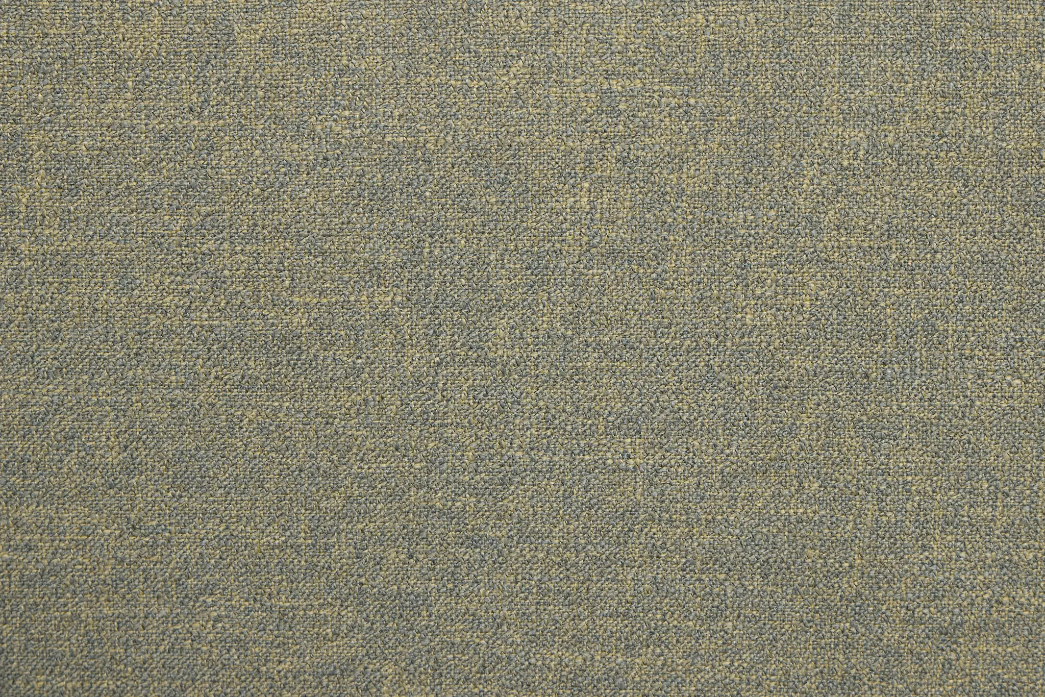 Baylor Green Fabric 3-piece Modular Sofa Baylor Green Fabric 3-piece Modular Sofa