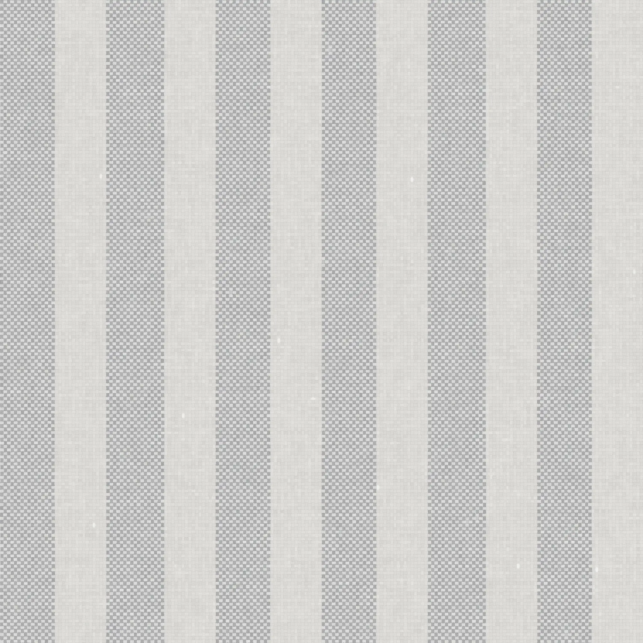 Grayton Sea Lane Light Gray 44" Upholstered Platform Bed Grayton Sea Lane Light Gray 44" Upholstered Platform Bed