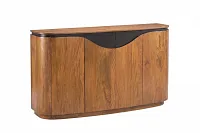 Kenzie Mid Tone Buffet