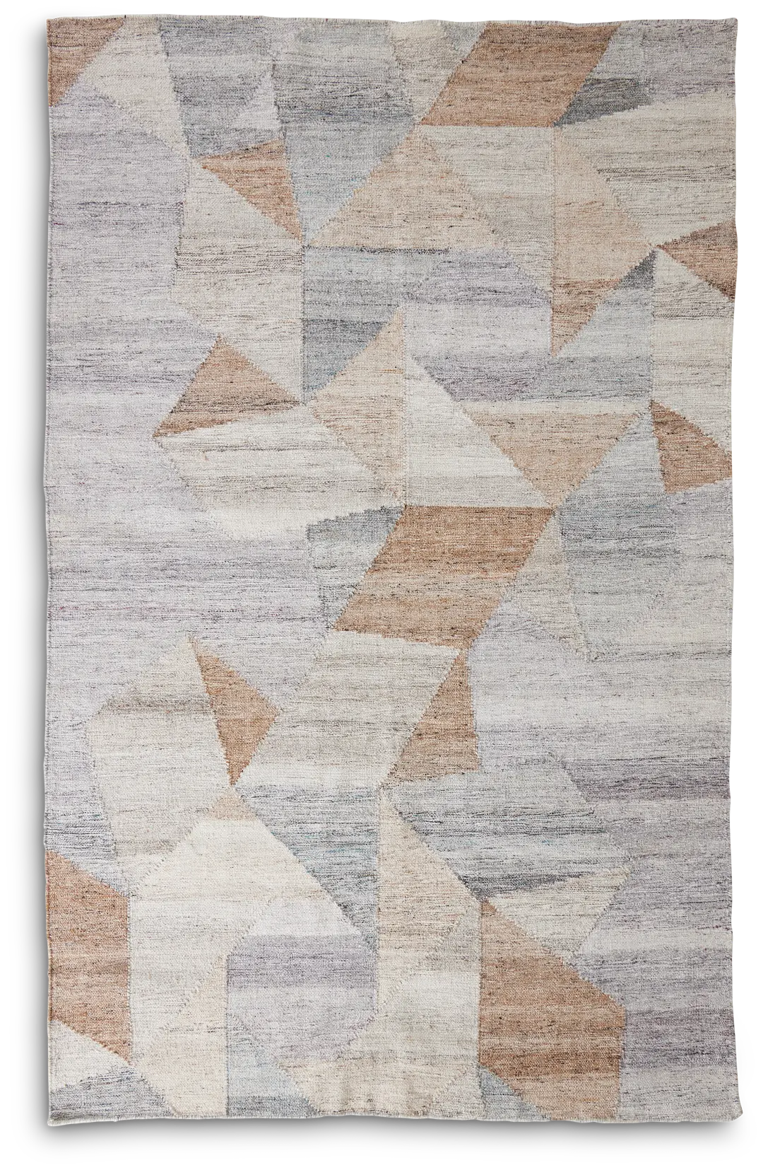 Athens Gray Indoor/outdoor 5x8 Area Rug Athens Gray Indoor/outdoor 5x8 Area Rug