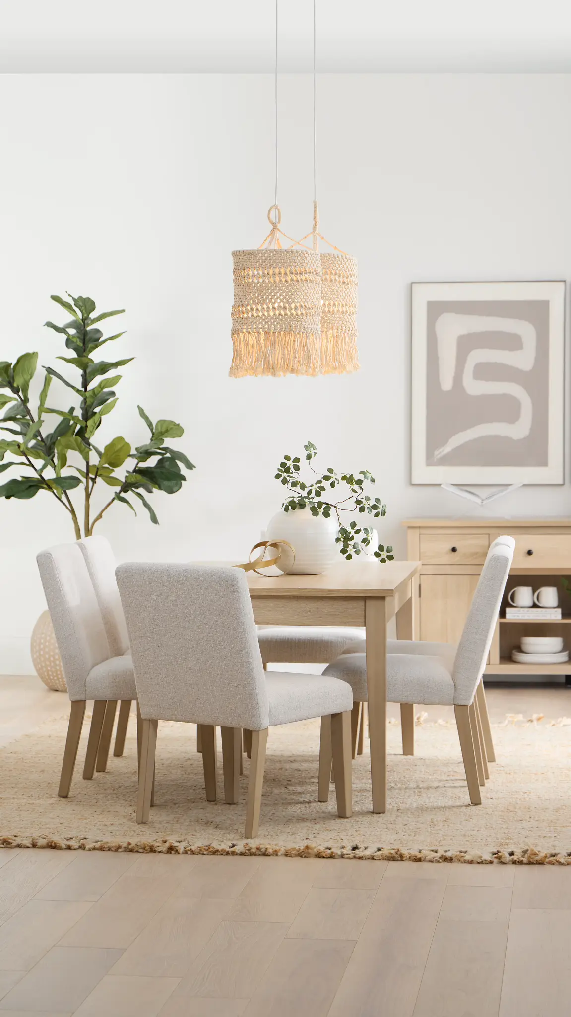 Final Thoughts: Redefining Timeless Style with Modern Traditional Furniture