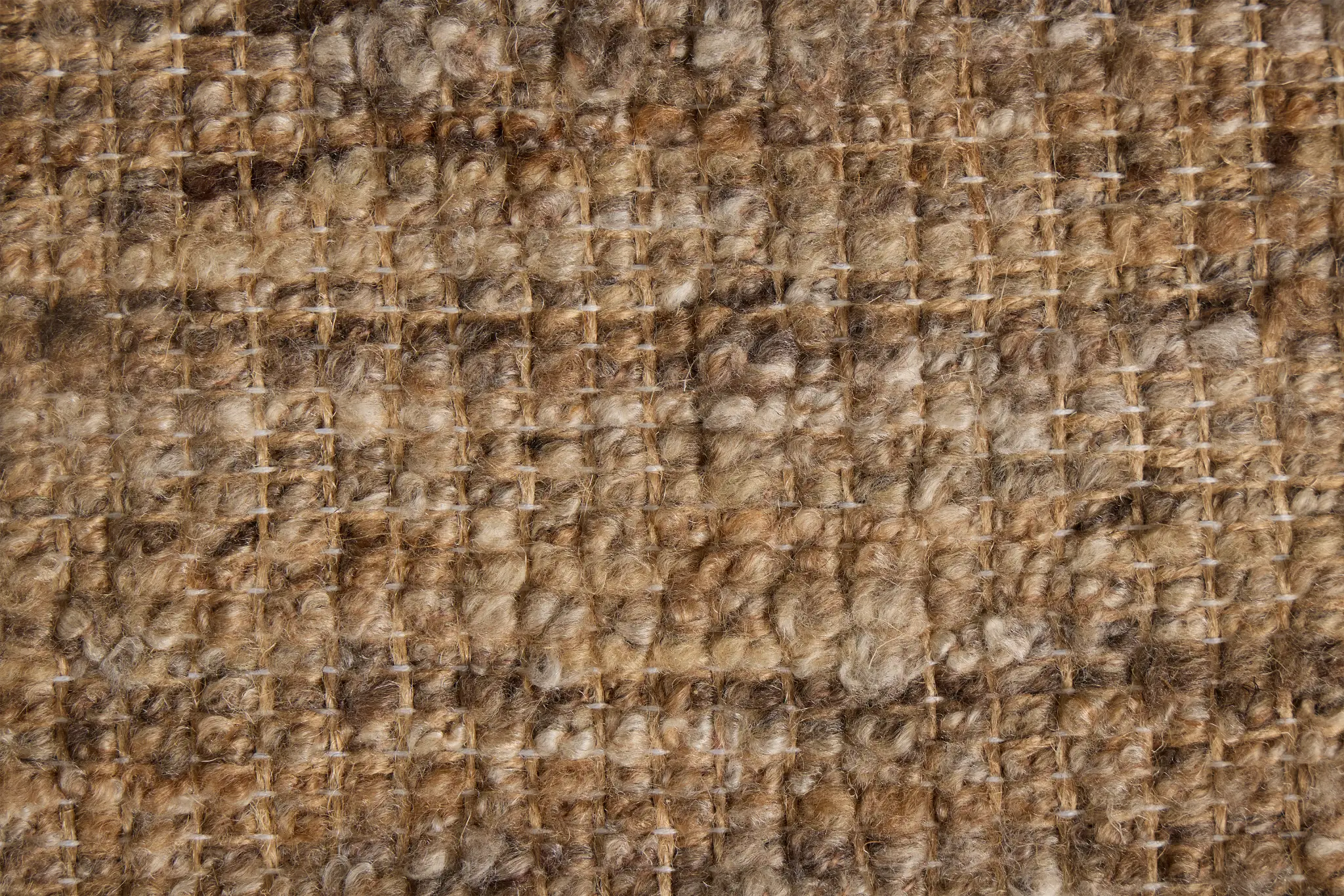 Tilo Brown 5x8 Area Rug Tilo Brown 5x8 Area Rug