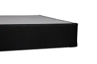 Rest & Renew Performance Pro Medium Mattress Set