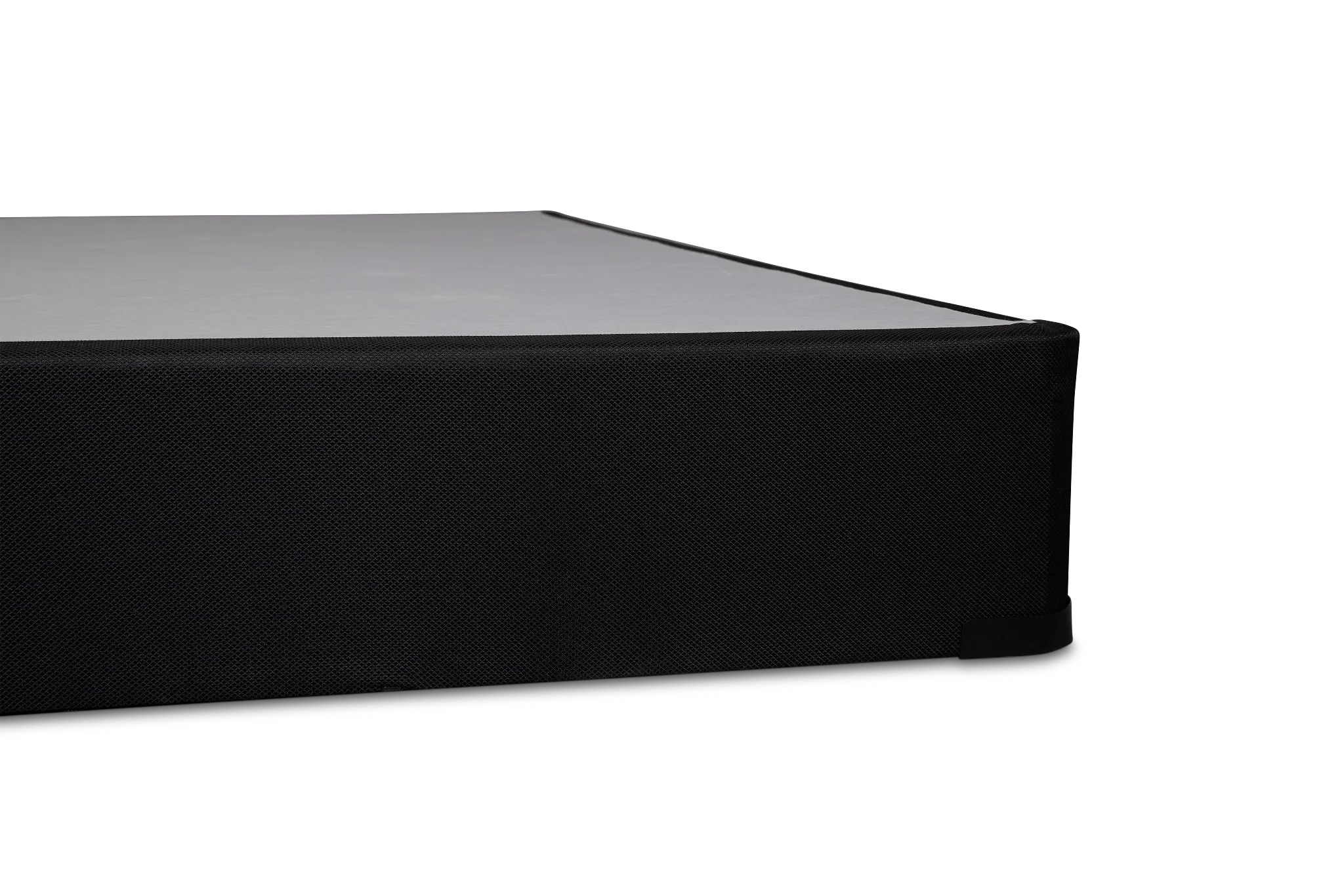 Rest & Renew Performance Pro Medium Mattress Set