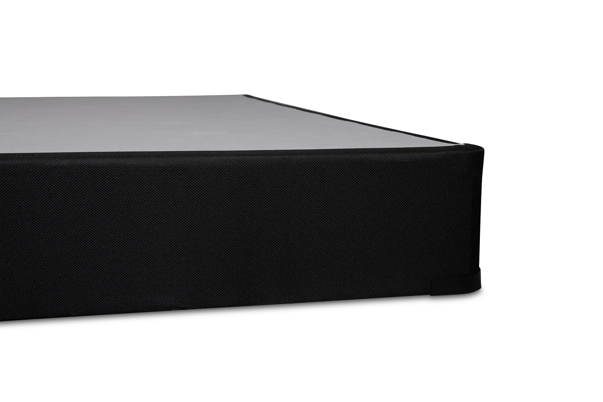 Rest & Renew Performance Pro Medium Mattress Set Rest & Renew Performance Pro Medium Mattress Set