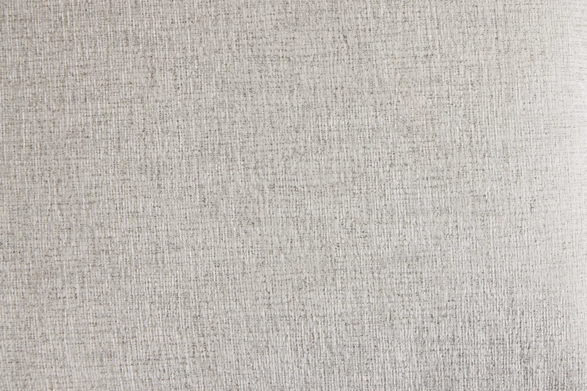 Miller Light Gray Fabric Right Bumper Sectional Miller Light Gray Fabric Right Bumper Sectional