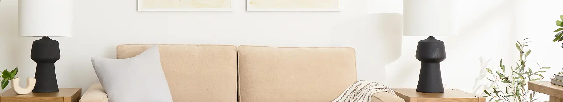 Siesta Collection Siesta Collection