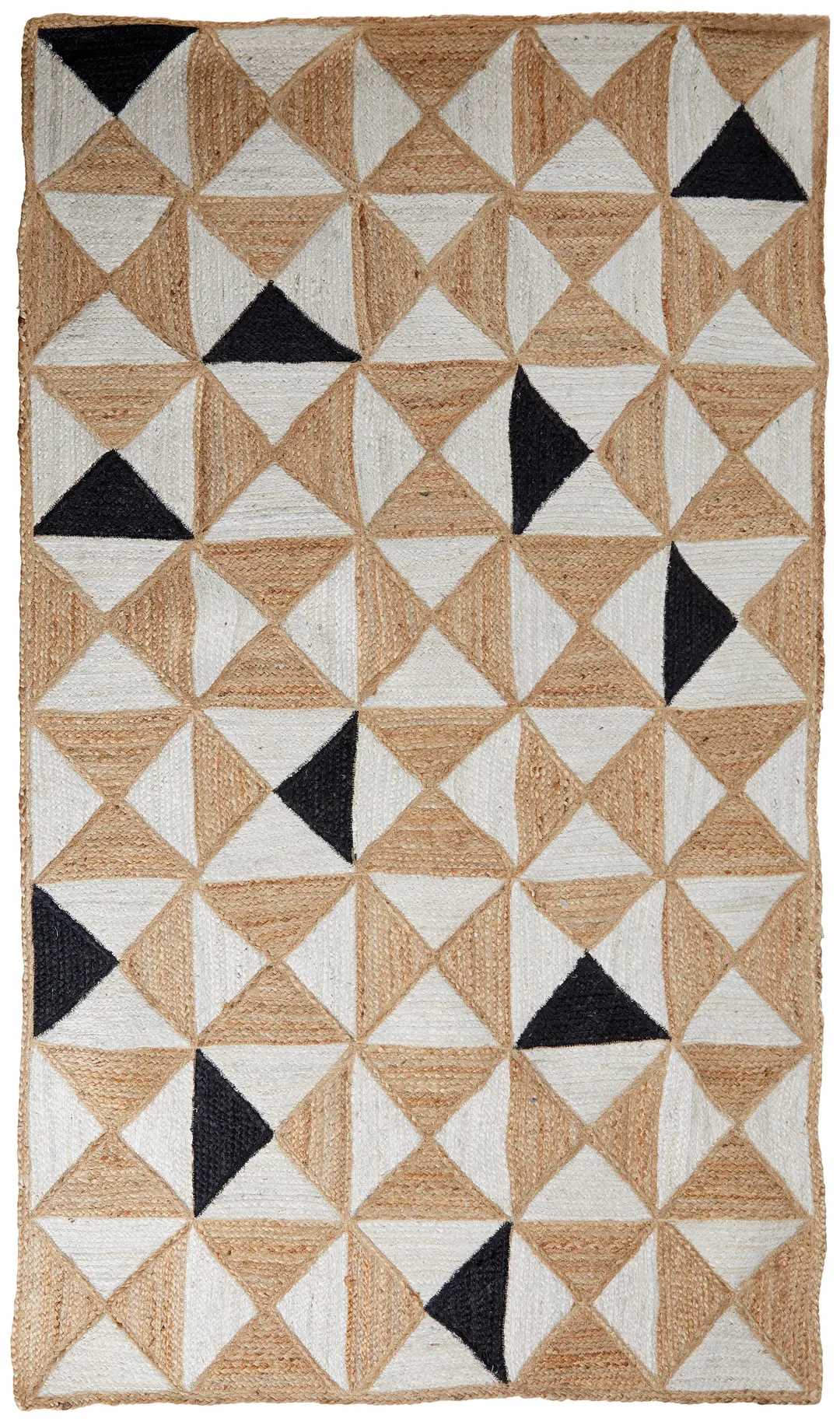 Aiden Dark Beige 5x8 Area Rug Aiden Dark Beige 5x8 Area Rug