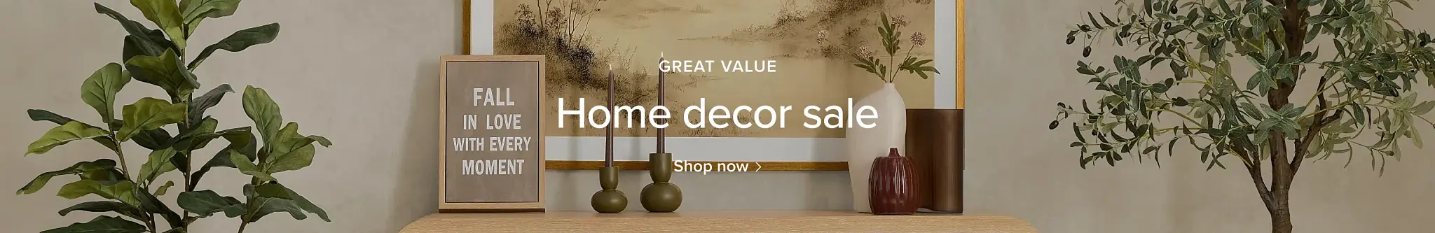 MAR17367-WK3326-0810-LD-HomeDecor-HD-SIB-FallSale-XLG.jpg
