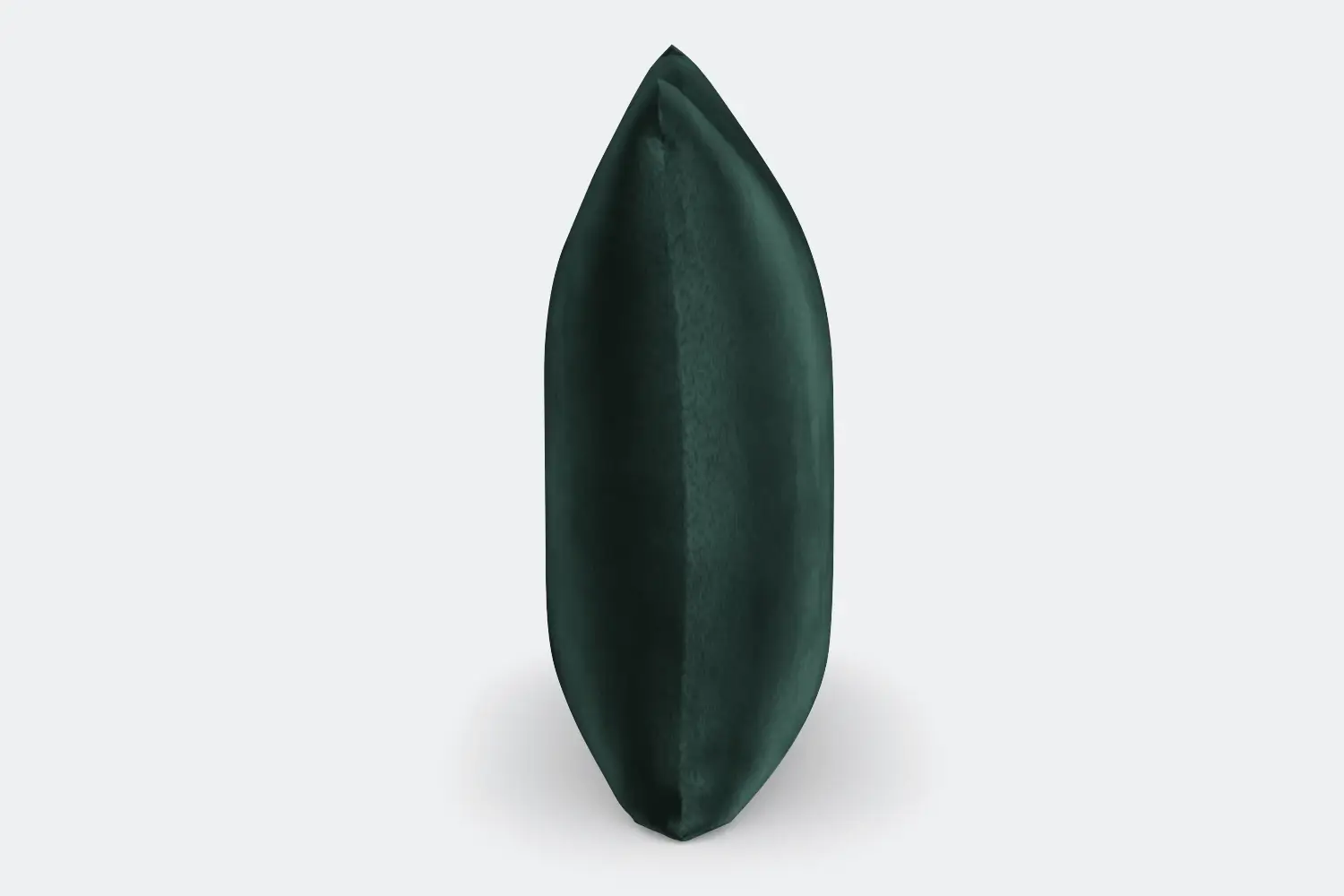 Joya Green 20" Accent Pillow Joya Green 20" Accent Pillow