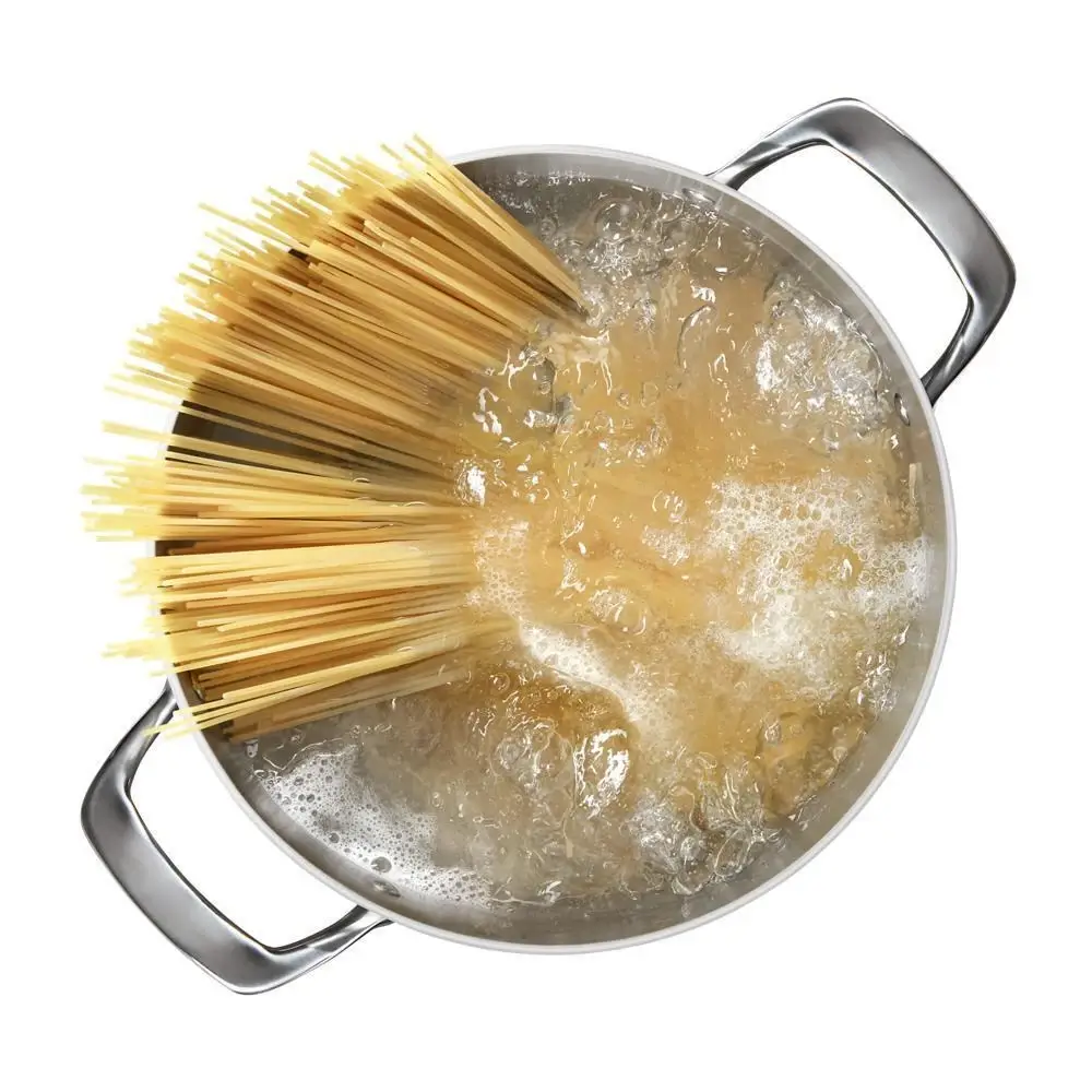 Whirlpool 3030 Series White Electric Range Whirlpool 3030 Series White Electric Range