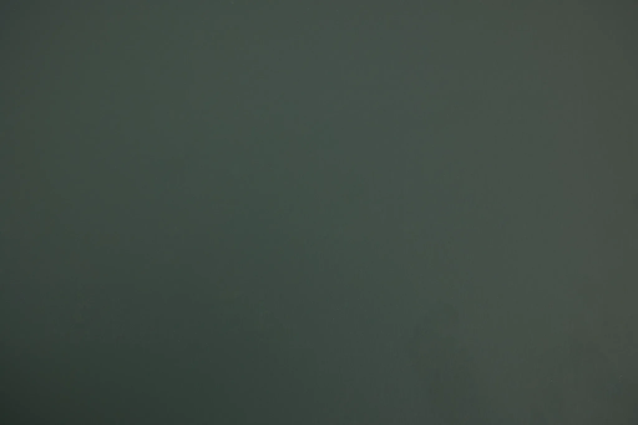 Riley Green Youth Dresser