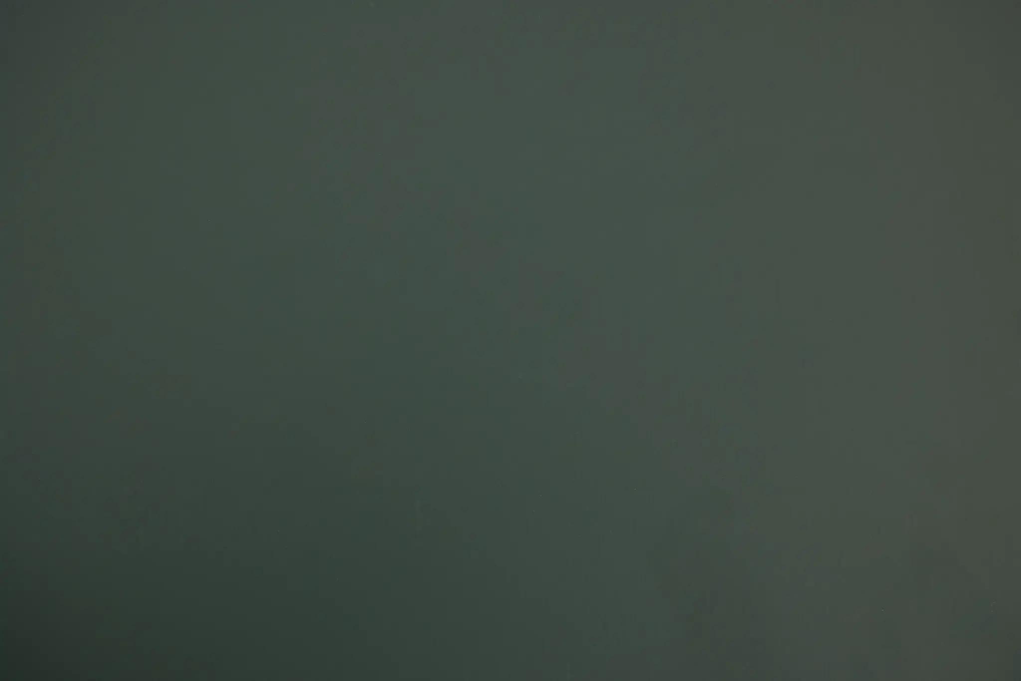 Riley Green Youth Dresser Riley Green Youth Dresser