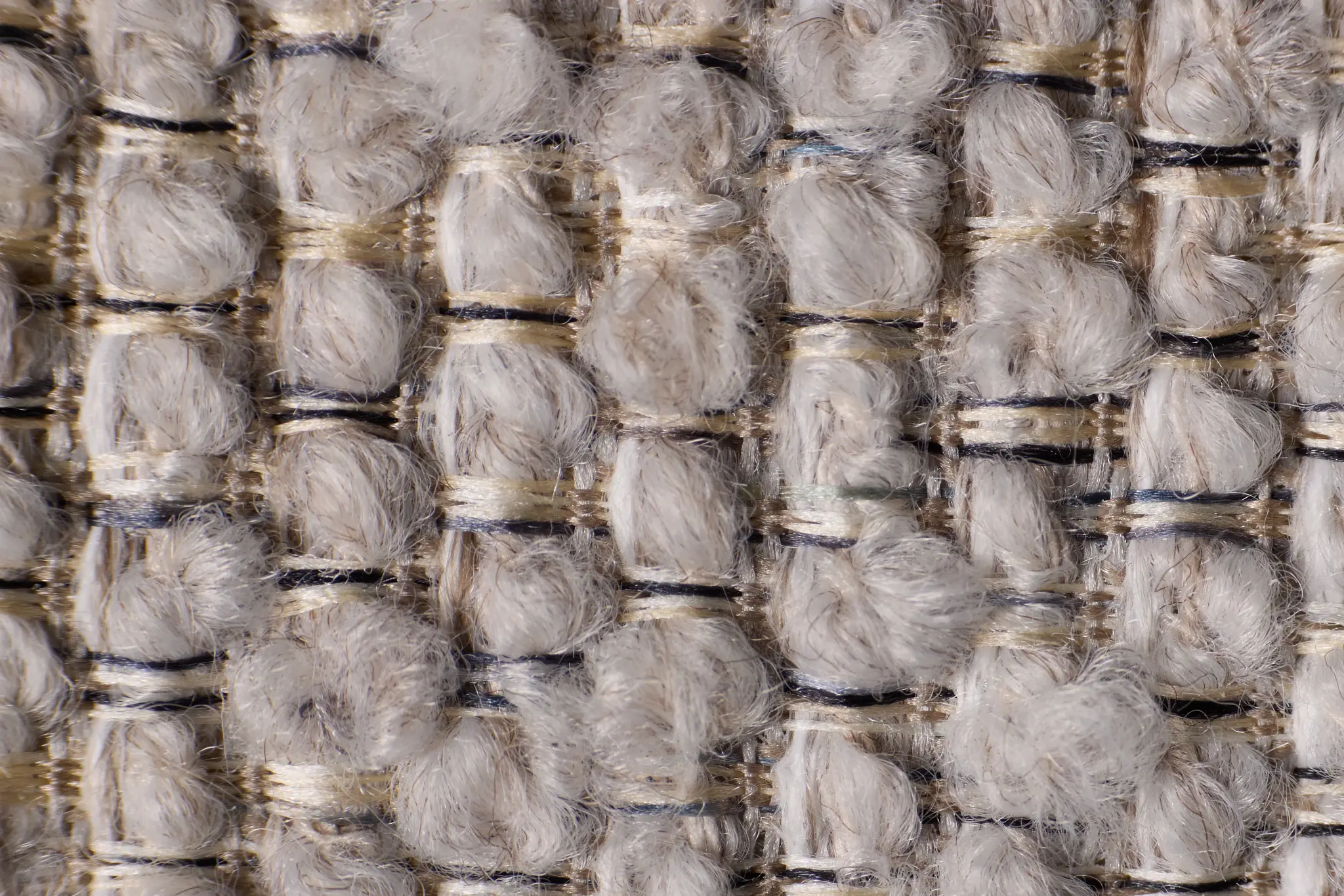Kaya Gray Fabric Sofa Kaya Gray Fabric Sofa