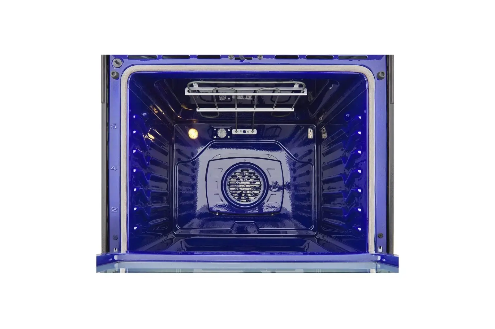 Lg 6336 Series Stainless Steel Induction Range Lg 6336 Series Stainless Steel Induction Range