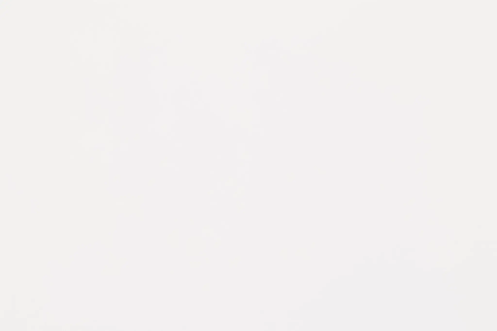 Nantucket White Drawer Chest Nantucket White Drawer Chest