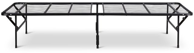 Zinus Smartbase Metal Platform Mattress Base