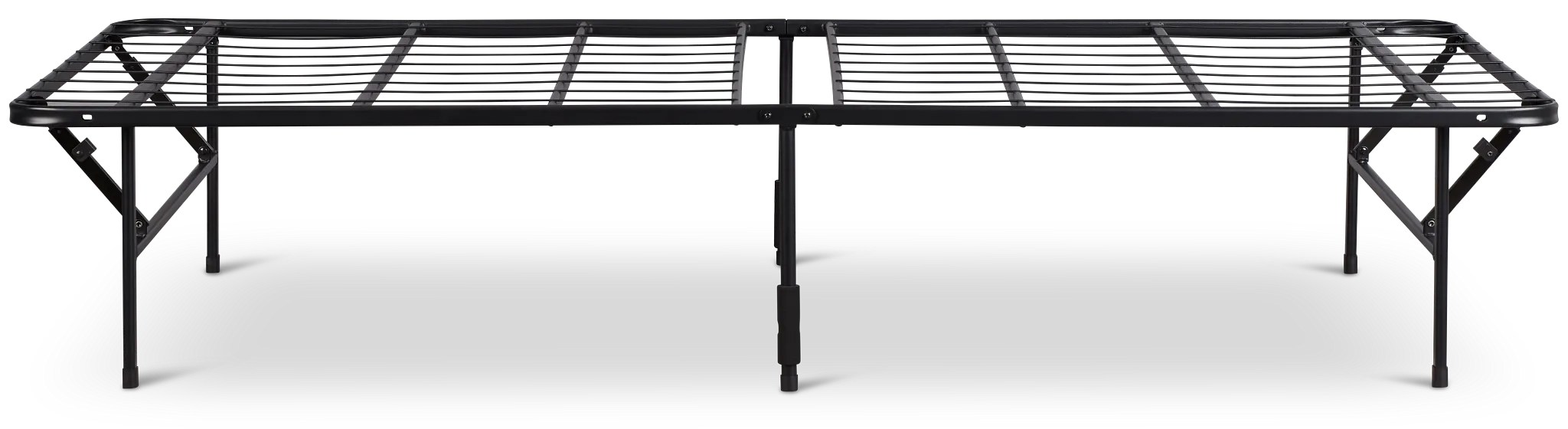 Zinus Smartbase Metal Platform Mattress Base