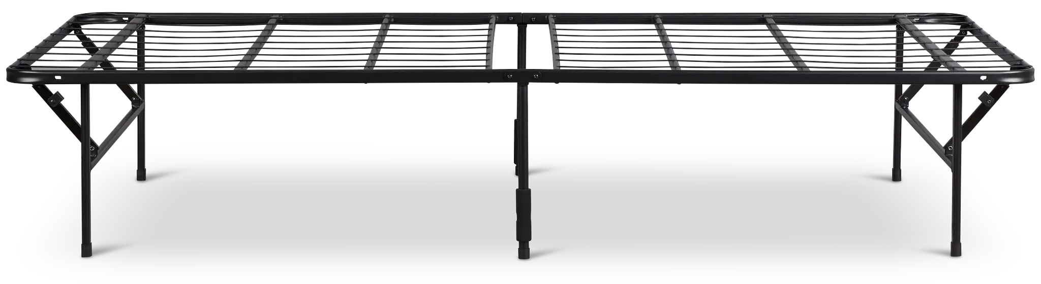 Zinus Smartbase Metal Platform Mattress Base Zinus Smartbase Metal Platform Mattress Base