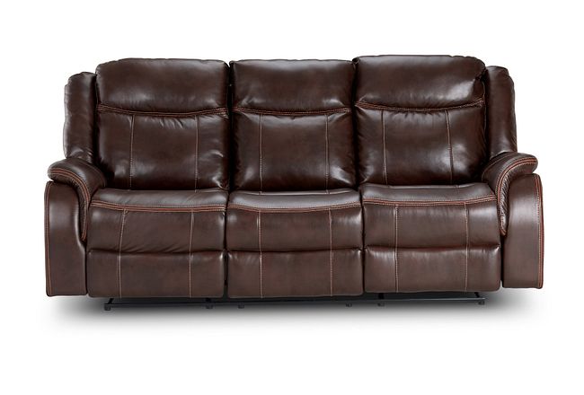 City Furniture Living Room Furniture Reclining Sofas