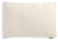 Avocado Green Pillow