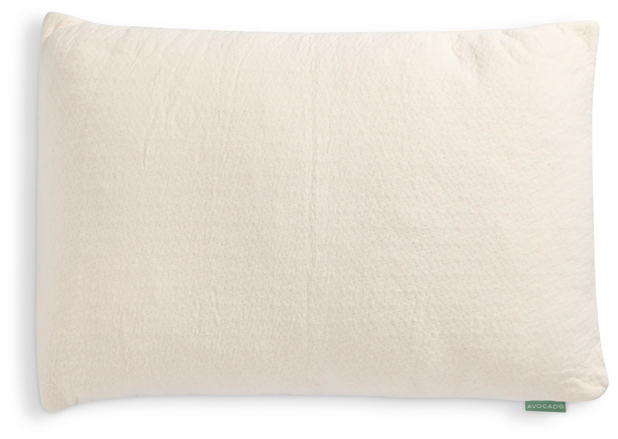 Avocado Green Pillow Avocado Green Pillow