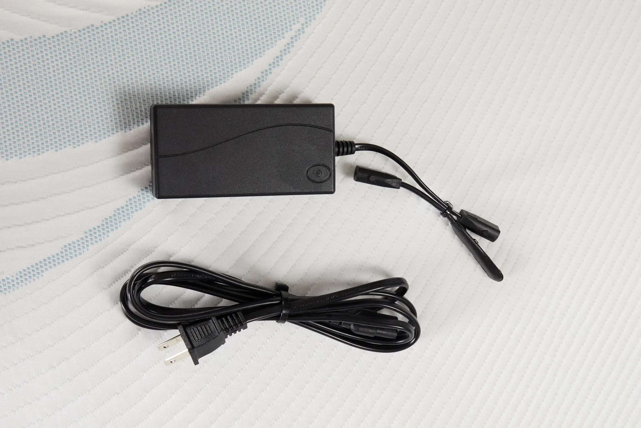 Tempur-pedic Tempur-adapt Medium Hybrid Ergo 3.0 Adjustable Mattress Set