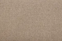 Tate Brown Fabric Small Right Chaise Sectional