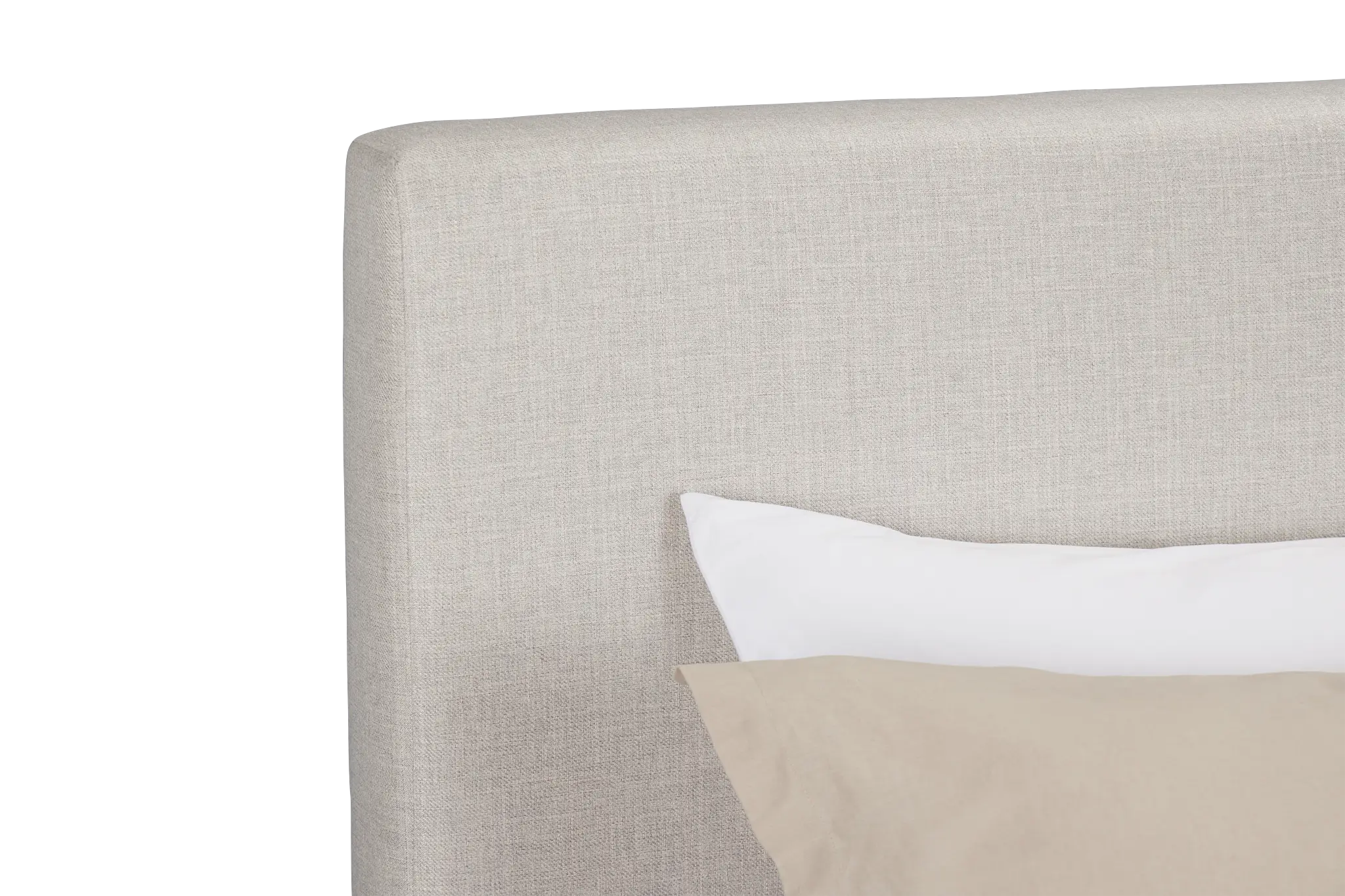 Monica Beige Uph Platform Storage Bed Monica Beige Uph Platform Storage Bed