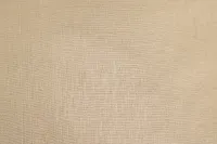 Rest & Renew Linen Blend Dark Beige Sheet Set