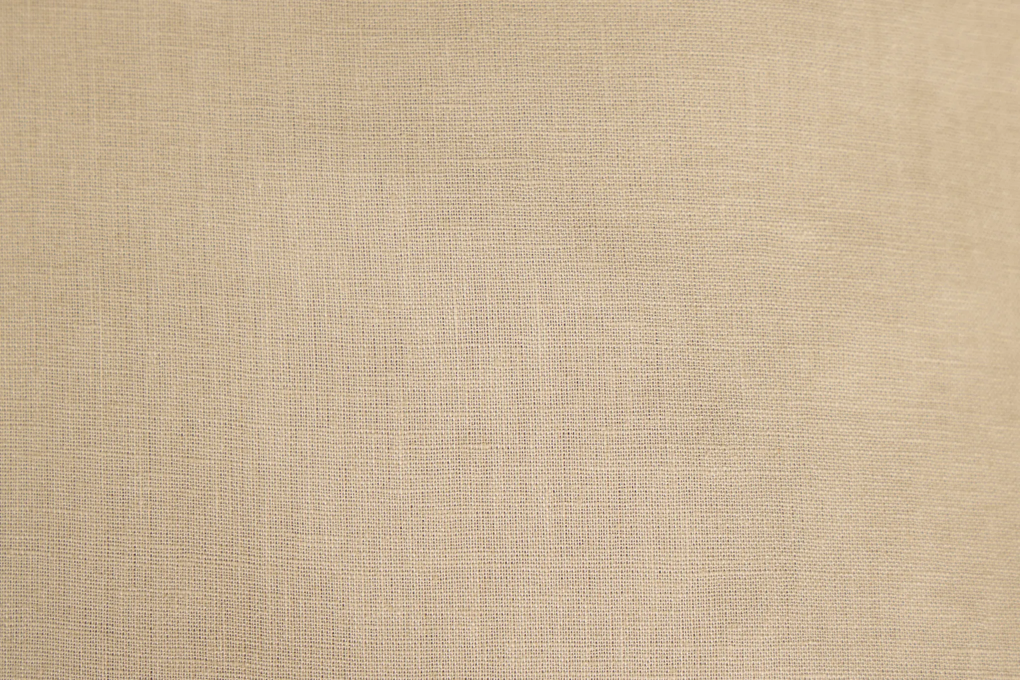 Rest & Renew Linen Blend Dark Beige Sheet Set