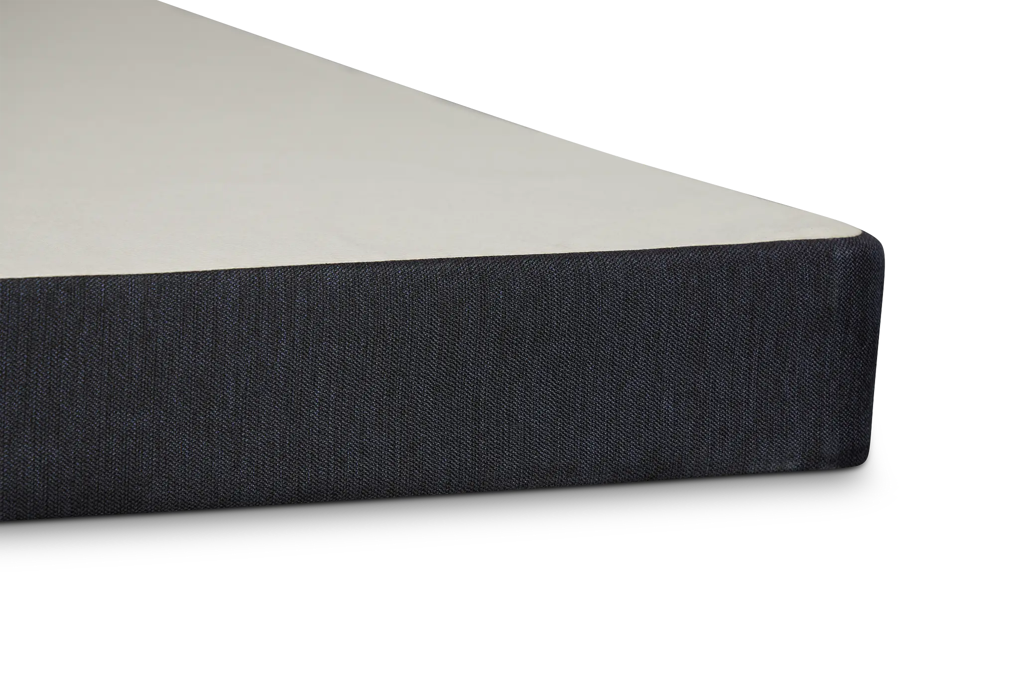 Serta Perfect Sleeper Blue Lagoon Nights Plush Low-profile Mattress Set Serta Perfect Sleeper Blue Lagoon Nights Plush Low-profile Mattress Set