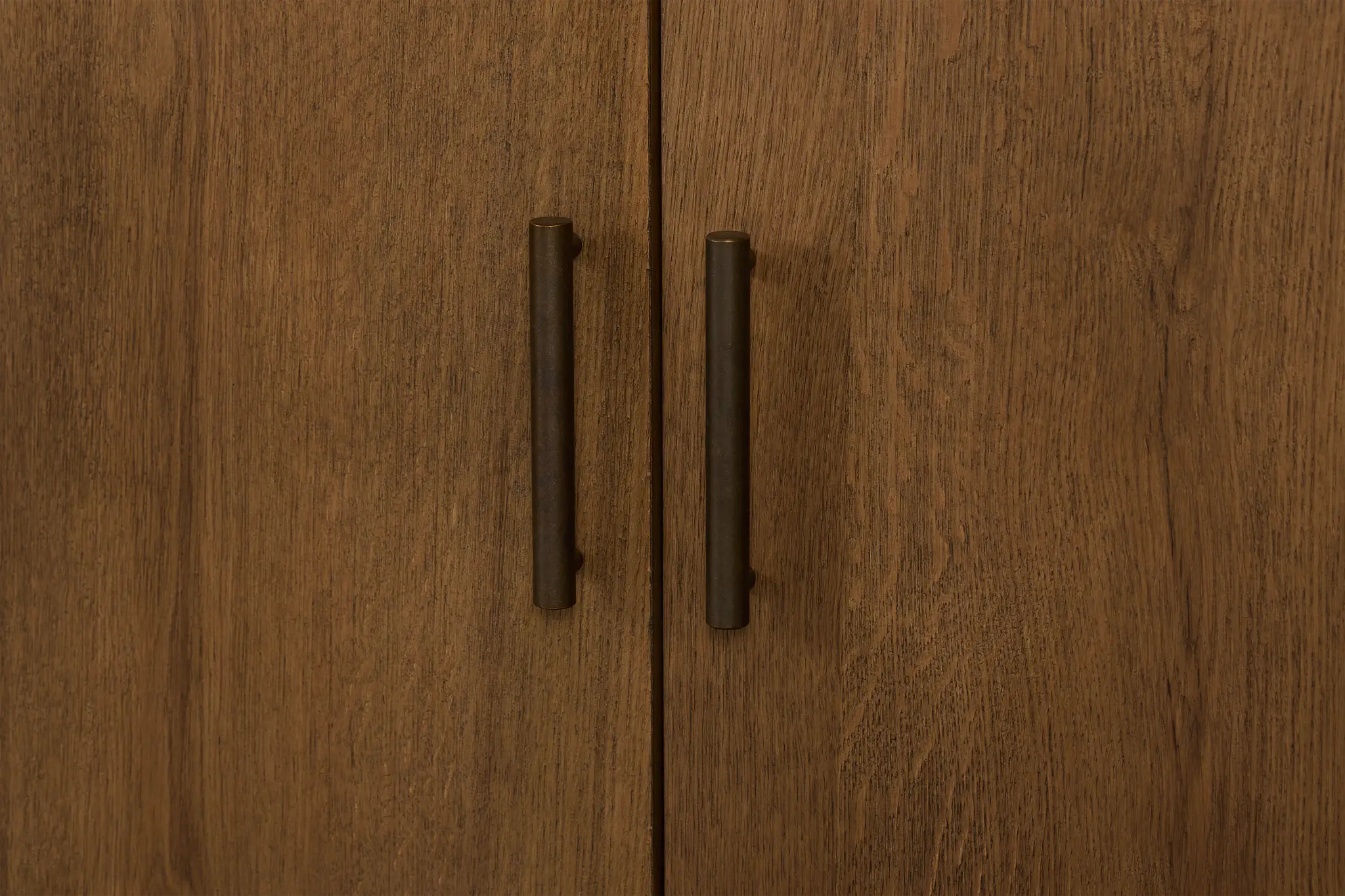 Rochester Mid Tone Buffet Rochester Mid Tone Buffet