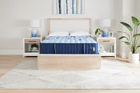 Stearns & Foster Estate Firm 14.5" Tight Top Mattress