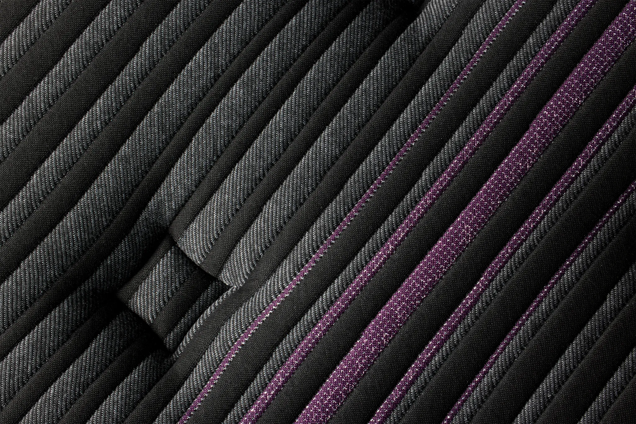 Beautyrest Black Series Two Plush Tight Top Low-profile Mattress Set