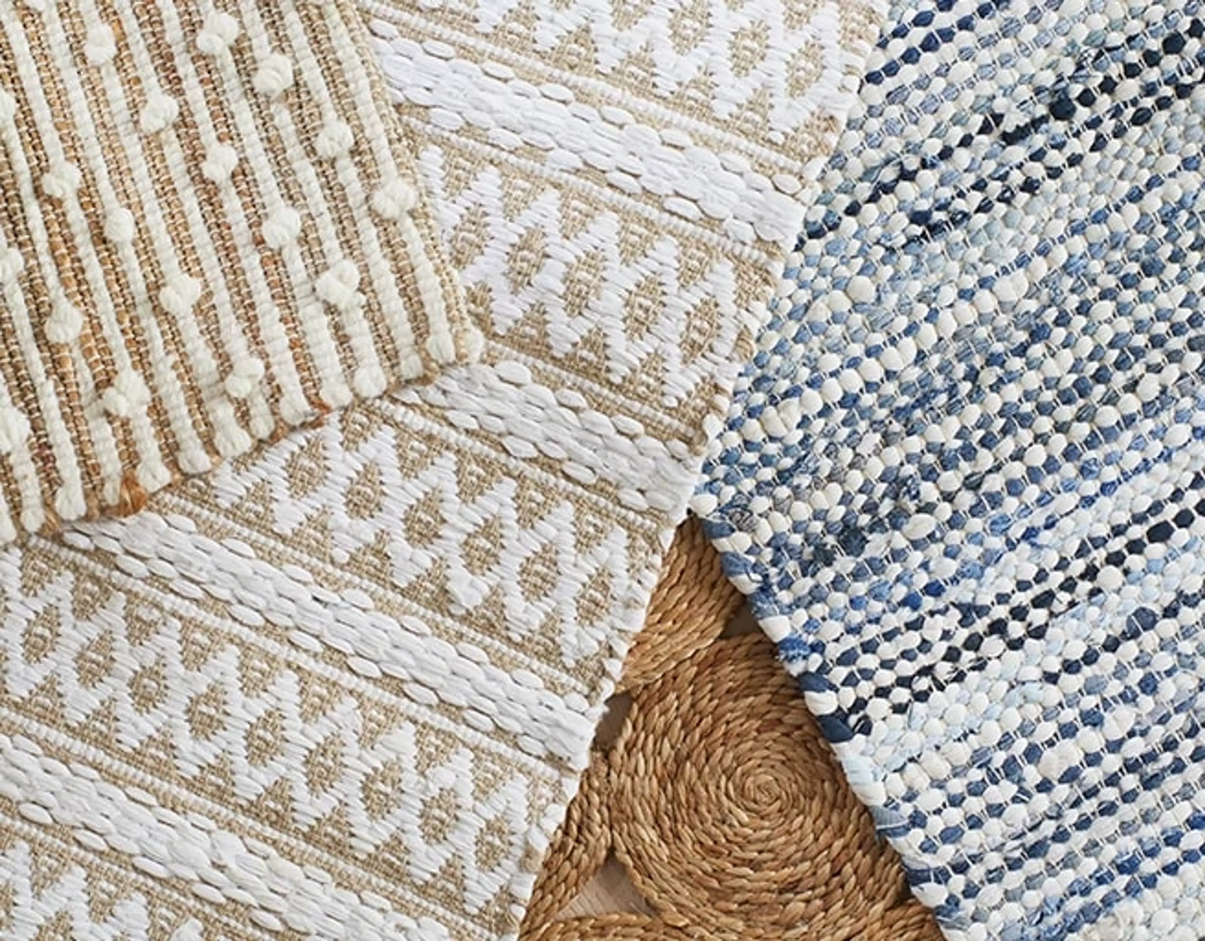 How to Choose the Right Rug Size: A Comprehensive Guide for Every Room in Your Home