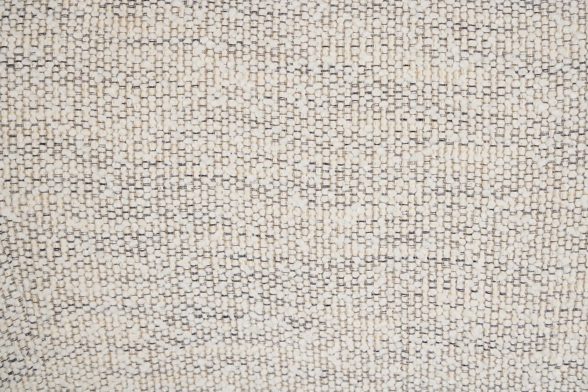 Carter Light Gray Fabric Accent Chair Carter Light Gray Fabric Accent Chair