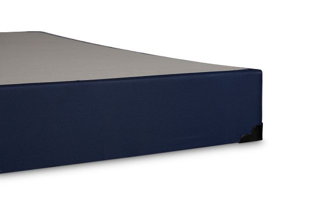 Sealy Posturepedic 9" Foundation