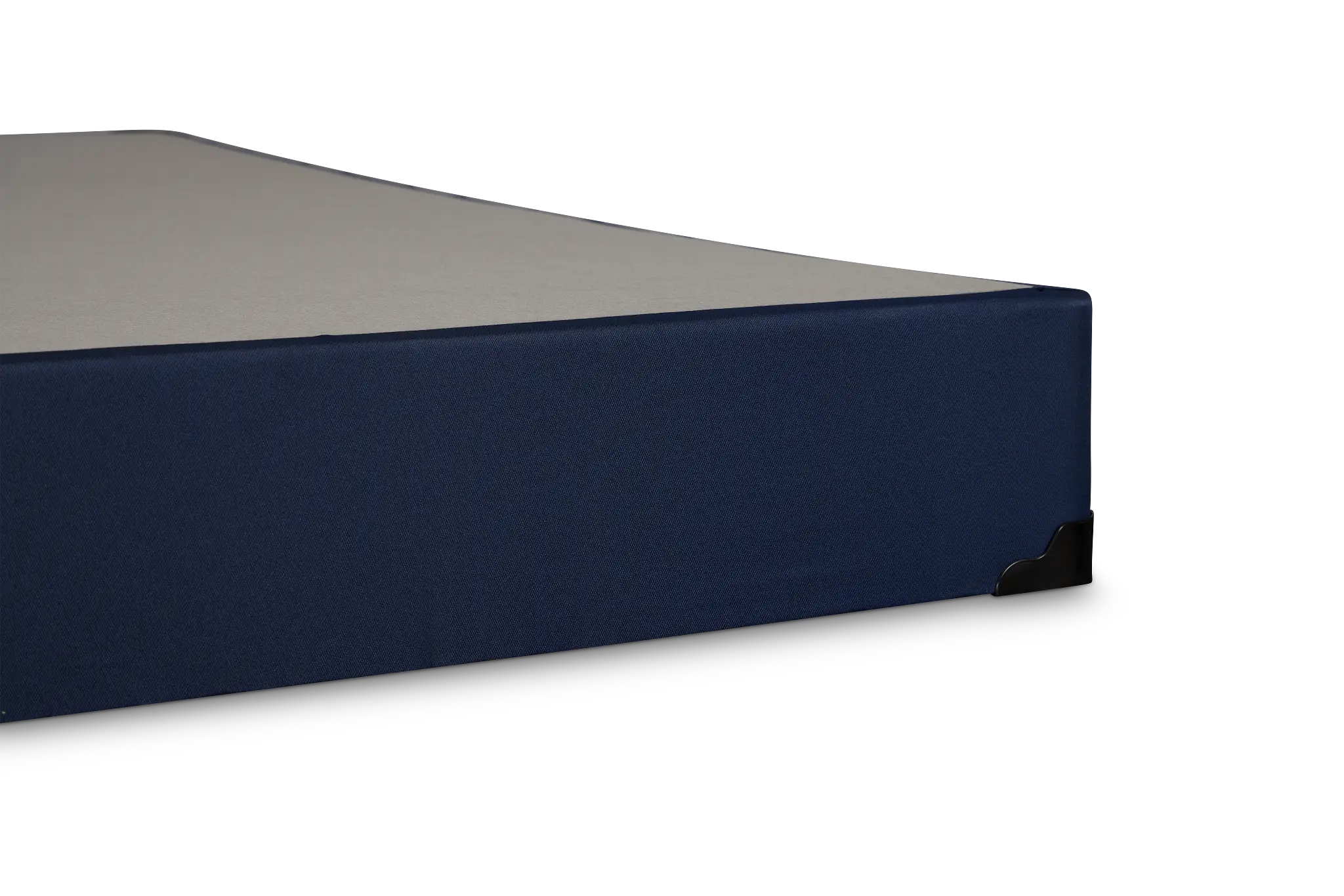 Sealy Posturepedic 9" Foundation Sealy Posturepedic 9" Foundation