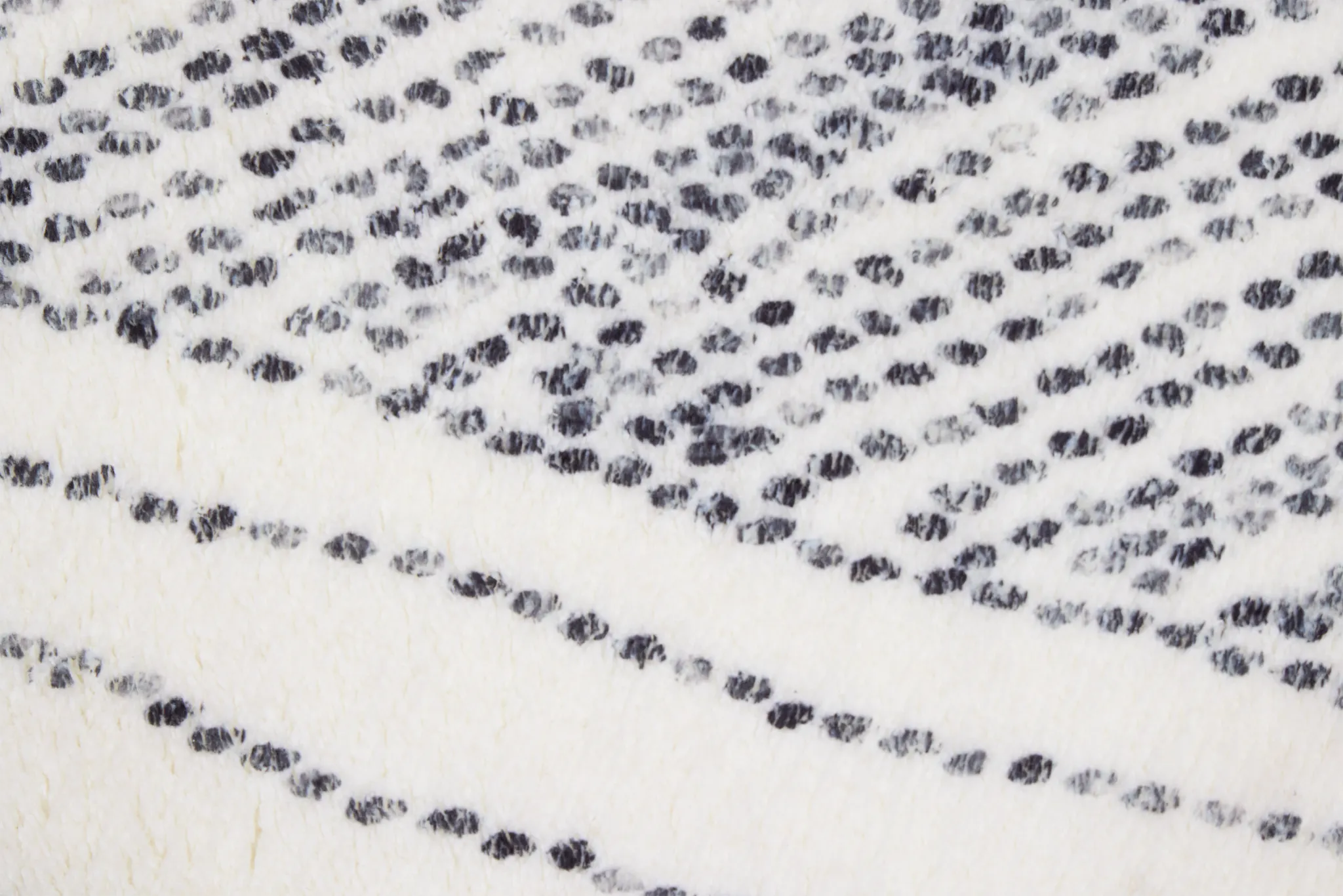 Peyton White 2x7 Runner