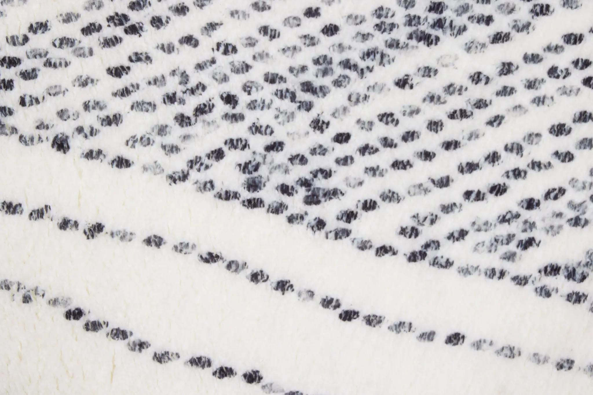 Peyton White 2x7 Runner Peyton White 2x7 Runner