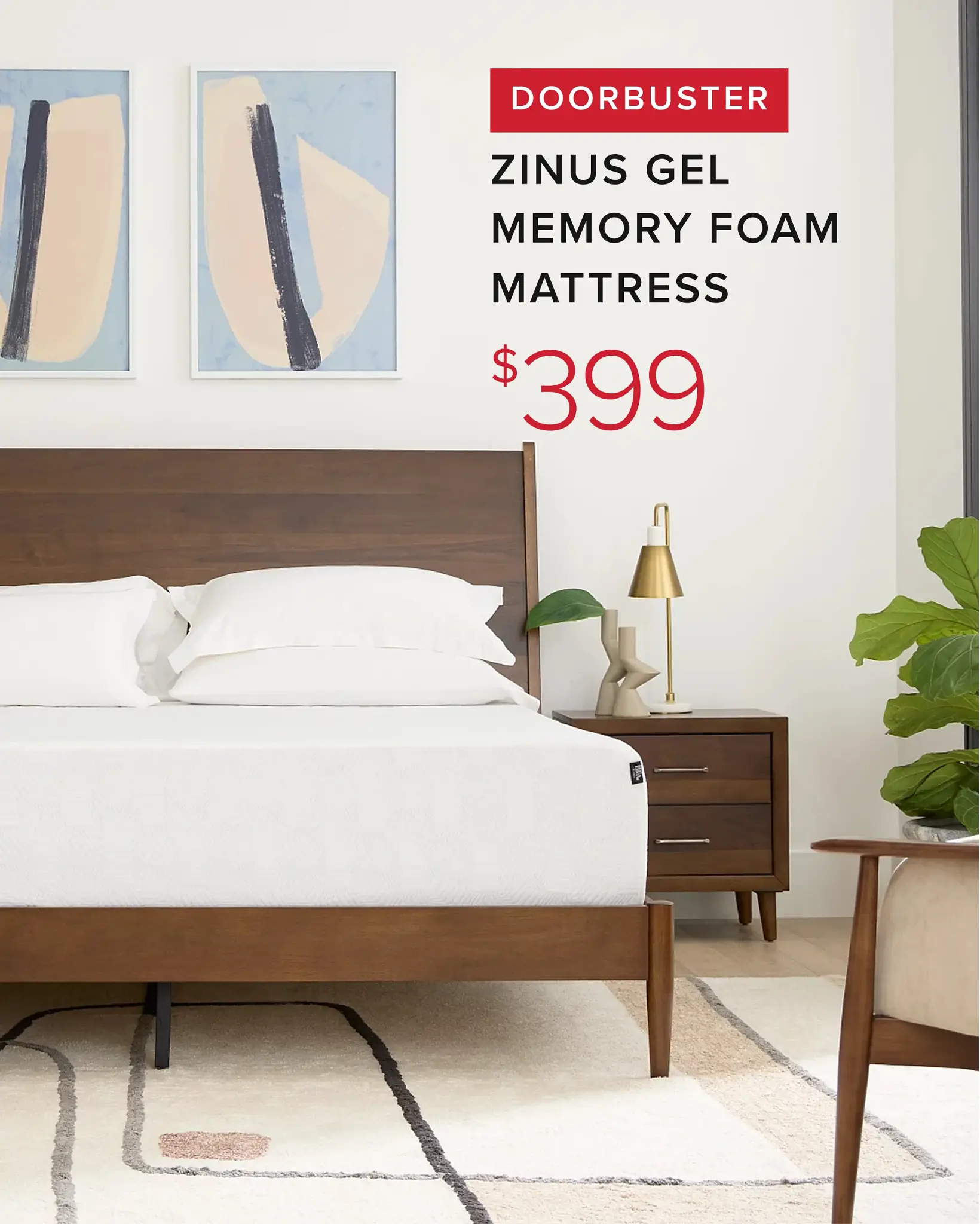 Group 134895-updated-2.jpg